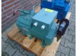 Bitzer 4VCS-10.2Y-40p